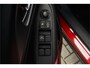 Mazda CX-3 2.0 SkyActiv-G 150 GT-M 4WD Automaat Camera Trekhaak Bose