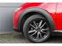 Mazda CX-3 2.0 SkyActiv-G 150 GT-M 4WD Automaat Camera Trekhaak Bose