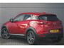 Mazda CX-3 2.0 SkyActiv-G 150 GT-M 4WD Automaat Camera Trekhaak Bose