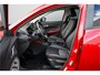 Mazda CX-3 2.0 SkyActiv-G 150 GT-M 4WD Automaat Camera Trekhaak Bose