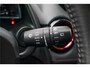 Mazda CX-3 2.0 SkyActiv-G 150 GT-M 4WD Automaat Camera Trekhaak Bose
