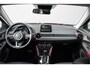 Mazda CX-3 2.0 SkyActiv-G 150 GT-M 4WD Automaat Camera Trekhaak Bose