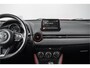Mazda CX-3 2.0 SkyActiv-G 150 GT-M 4WD Automaat Camera Trekhaak Bose