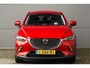 Mazda CX-3 2.0 SkyActiv-G 150 GT-M 4WD Automaat Camera Trekhaak Bose