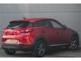 Mazda CX-3 2.0 SkyActiv-G 150 GT-M 4WD Automaat Camera Trekhaak Bose