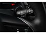 Mazda CX-3 2.0 SkyActiv-G 150 GT-M 4WD Automaat Camera Trekhaak Bose