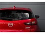 Mazda CX-3 2.0 SkyActiv-G 150 GT-M 4WD Automaat Camera Trekhaak Bose