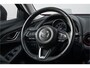 Mazda CX-3 2.0 SkyActiv-G 150 GT-M 4WD Automaat Camera Trekhaak Bose