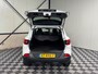 Renault Kadjar 1.2 TCe Aut 96kw | Limited | Airco-Ecc | Navi