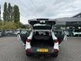 Renault Kadjar 1.2 TCe Aut 96kw | Limited | Airco-Ecc | Navi
