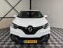 Renault Kadjar 1.2 TCe Aut 96kw | Limited | Airco-Ecc | Navi
