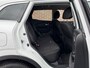 Renault Kadjar 1.2 TCe Aut 96kw | Limited | Airco-Ecc | Navi