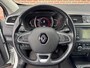 Renault Kadjar 1.2 TCe Aut 96kw | Limited | Airco-Ecc | Navi