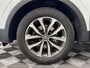Renault Kadjar 1.2 TCe Aut 96kw | Limited | Airco-Ecc | Navi