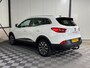 Renault Kadjar 1.2 TCe Aut 96kw | Limited | Airco-Ecc | Navi