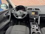 Renault Kadjar 1.2 TCe Aut 96kw | Limited | Airco-Ecc | Navi