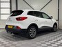 Renault Kadjar 1.2 TCe Aut 96kw | Limited | Airco-Ecc | Navi