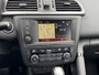 Renault Kadjar 1.2 TCe Aut 96kw | Limited | Airco-Ecc | Navi