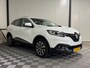 Renault Kadjar 1.2 TCe Aut 96kw | Limited | Airco-Ecc | Navi