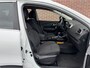 Renault Kadjar 1.2 TCe Aut 96kw | Limited | Airco-Ecc | Navi