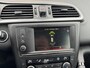 Renault Kadjar 1.2 TCe Aut 96kw | Limited | Airco-Ecc | Navi