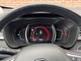 Renault Kadjar 1.2 TCe Aut 96kw | Limited | Airco-Ecc | Navi