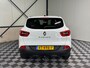Renault Kadjar 1.2 TCe Aut 96kw | Limited | Airco-Ecc | Navi