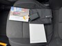 Renault Kadjar 1.2 TCe Aut 96kw | Limited | Airco-Ecc | Navi