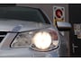 Chrysler Sebring Cabrio 2.7 Limited Business Edition