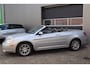 Chrysler Sebring Cabrio 2.7 Limited Business Edition