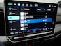 Volkswagen Golf 8.5 2.0 TSI 265 pk DSG GTI | Panoramadak | Adaptieve onderstel regeling (DCC) | Park Assist | IQ Light | 19 inch