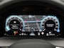 Volkswagen Golf 8.5 2.0 TSI 265 pk DSG GTI | Panoramadak | Adaptieve onderstel regeling (DCC) | Park Assist | IQ Light | 19 inch