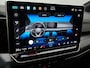 Volkswagen Golf 8.5 2.0 TSI 265 pk DSG GTI | Panoramadak | Adaptieve onderstel regeling (DCC) | Park Assist | IQ Light | 19 inch