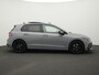 Volkswagen Golf 8.5 2.0 TSI 265 pk DSG GTI | Panoramadak | Adaptieve onderstel regeling (DCC) | Park Assist | IQ Light | 19 inch