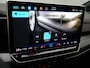 Volkswagen Golf 8.5 2.0 TSI 265 pk DSG GTI | Panoramadak | Adaptieve onderstel regeling (DCC) | Park Assist | IQ Light | 19 inch