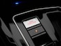 Volkswagen Golf 8.5 2.0 TSI 265 pk DSG GTI | Panoramadak | Adaptieve onderstel regeling (DCC) | Park Assist | IQ Light | 19 inch