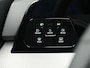 Volkswagen Golf 8.5 2.0 TSI 265 pk DSG GTI | Panoramadak | Adaptieve onderstel regeling (DCC) | Park Assist | IQ Light | 19 inch