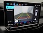 Volkswagen Golf 8.5 2.0 TSI 265 pk DSG GTI | Panoramadak | Adaptieve onderstel regeling (DCC) | Park Assist | IQ Light | 19 inch