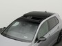 Volkswagen Golf 8.5 2.0 TSI 265 pk DSG GTI | Panoramadak | Adaptieve onderstel regeling (DCC) | Park Assist | IQ Light | 19 inch