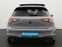 Volkswagen Golf 8.5 2.0 TSI 265 pk DSG GTI | Panoramadak | Adaptieve onderstel regeling (DCC) | Park Assist | IQ Light | 19 inch