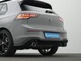 Volkswagen Golf 8.5 2.0 TSI 265 pk DSG GTI | Panoramadak | Adaptieve onderstel regeling (DCC) | Park Assist | IQ Light | 19 inch