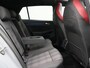 Volkswagen Golf 8.5 2.0 TSI 265 pk DSG GTI | Panoramadak | Adaptieve onderstel regeling (DCC) | Park Assist | IQ Light | 19 inch