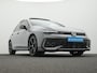 Volkswagen Golf 8.5 2.0 TSI 265 pk DSG GTI | Panoramadak | Adaptieve onderstel regeling (DCC) | Park Assist | IQ Light | 19 inch