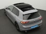 Volkswagen Golf 8.5 2.0 TSI 265 pk DSG GTI | Panoramadak | Adaptieve onderstel regeling (DCC) | Park Assist | IQ Light | 19 inch