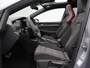 Volkswagen Golf 8.5 2.0 TSI 265 pk DSG GTI | Panoramadak | Adaptieve onderstel regeling (DCC) | Park Assist | IQ Light | 19 inch