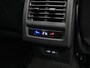 Volkswagen Golf 8.5 2.0 TSI 265 pk DSG GTI | Panoramadak | Adaptieve onderstel regeling (DCC) | Park Assist | IQ Light | 19 inch