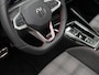 Volkswagen Golf 8.5 2.0 TSI 265 pk DSG GTI | Panoramadak | Adaptieve onderstel regeling (DCC) | Park Assist | IQ Light | 19 inch