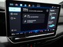 Volkswagen Golf 8.5 2.0 TSI 265 pk DSG GTI | Panoramadak | Adaptieve onderstel regeling (DCC) | Park Assist | IQ Light | 19 inch