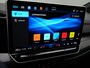 Volkswagen Golf 8.5 2.0 TSI 265 pk DSG GTI | Panoramadak | Adaptieve onderstel regeling (DCC) | Park Assist | IQ Light | 19 inch