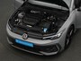 Volkswagen Golf 8.5 2.0 TSI 265 pk DSG GTI | Panoramadak | Adaptieve onderstel regeling (DCC) | Park Assist | IQ Light | 19 inch